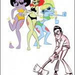 bikini_zombies