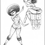 Eboomny