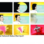 pg_01
