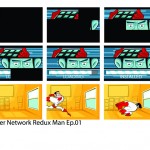 pg_02