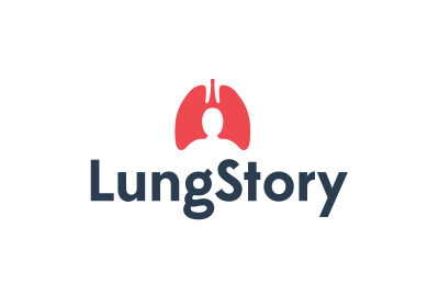 Lung Story