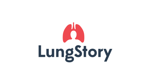 Lung Story