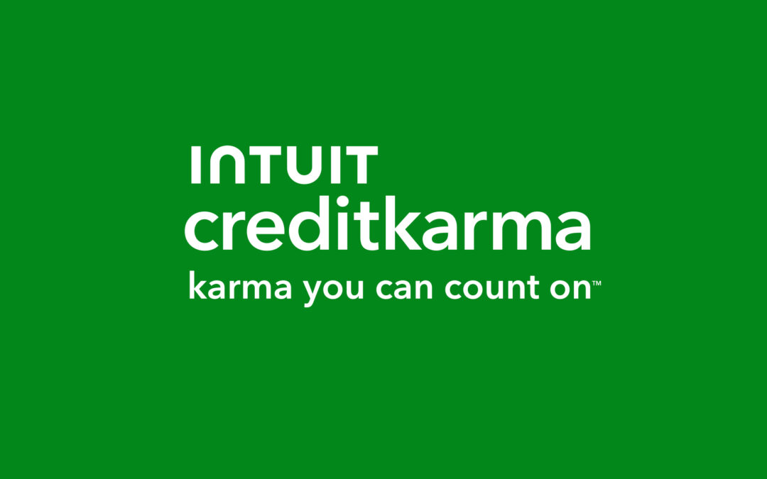 Credit Karma