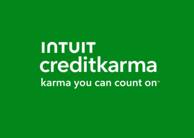 Credit Karma