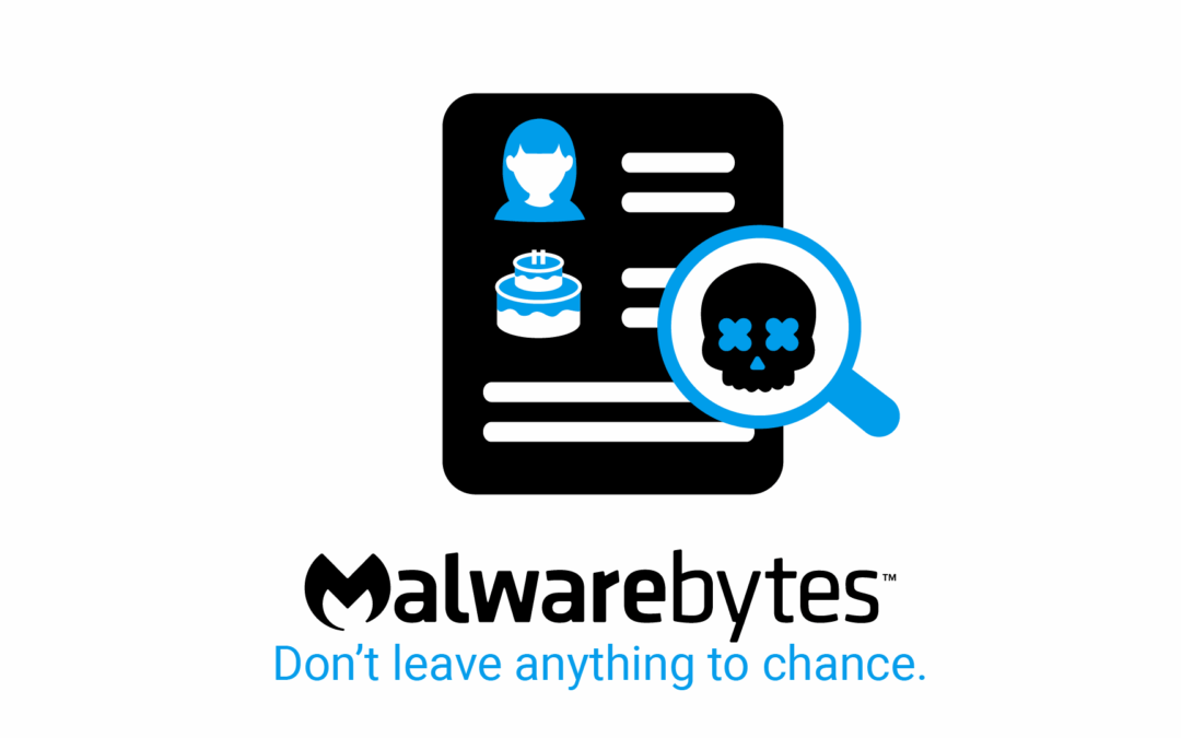 Malware Bytes